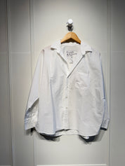 Frank & Eileen "Oona" Button Down (M)