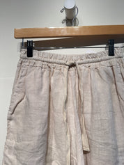 Beachwood Baby Seashell Shorts (S/M)