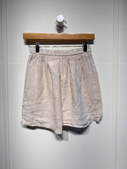 Beachwood Baby Seashell Shorts (S/M)