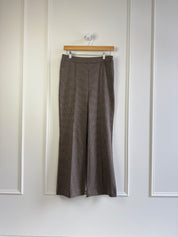 Staud Knit Pants (M)