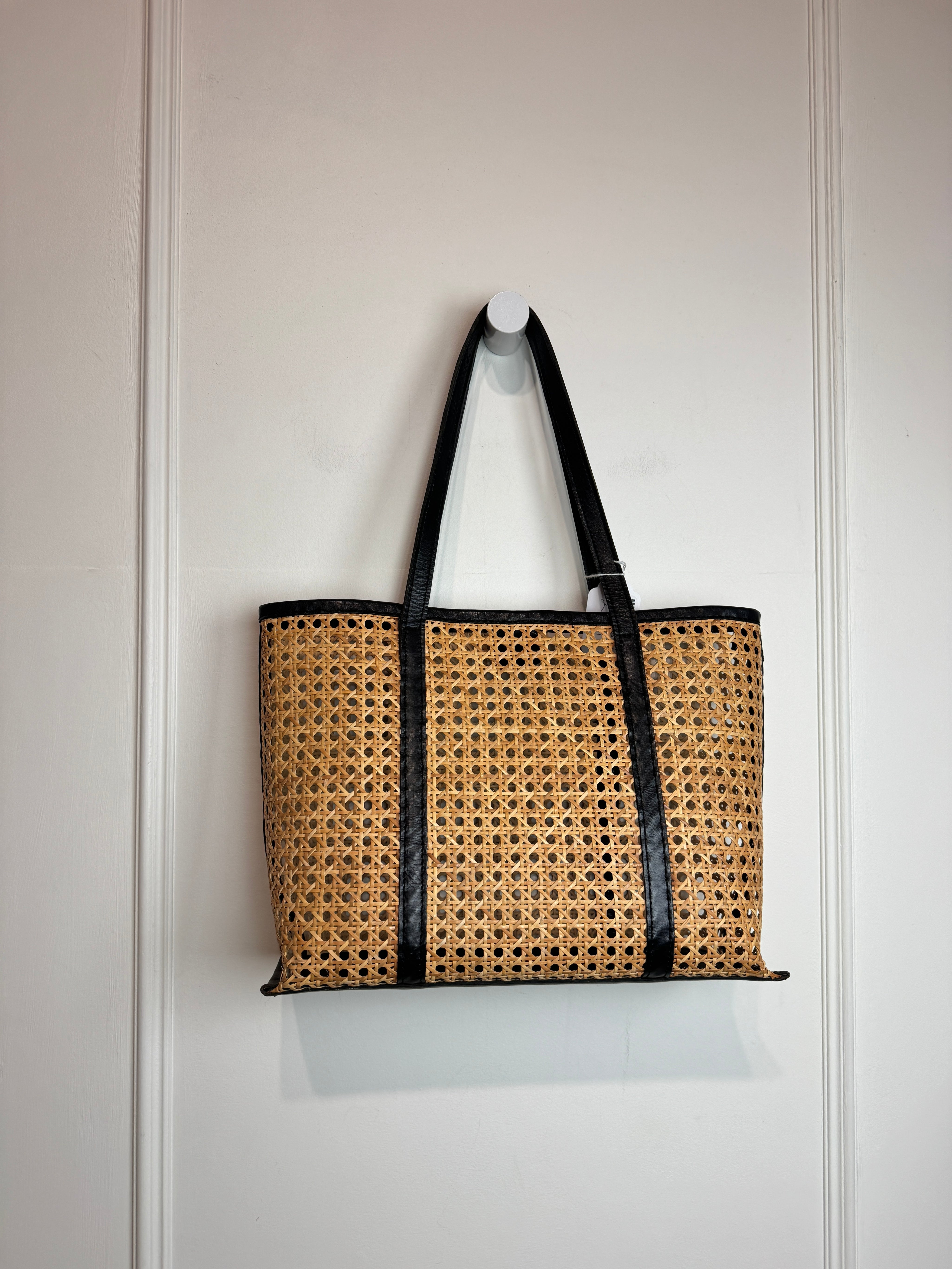 Bembien Margot Bag