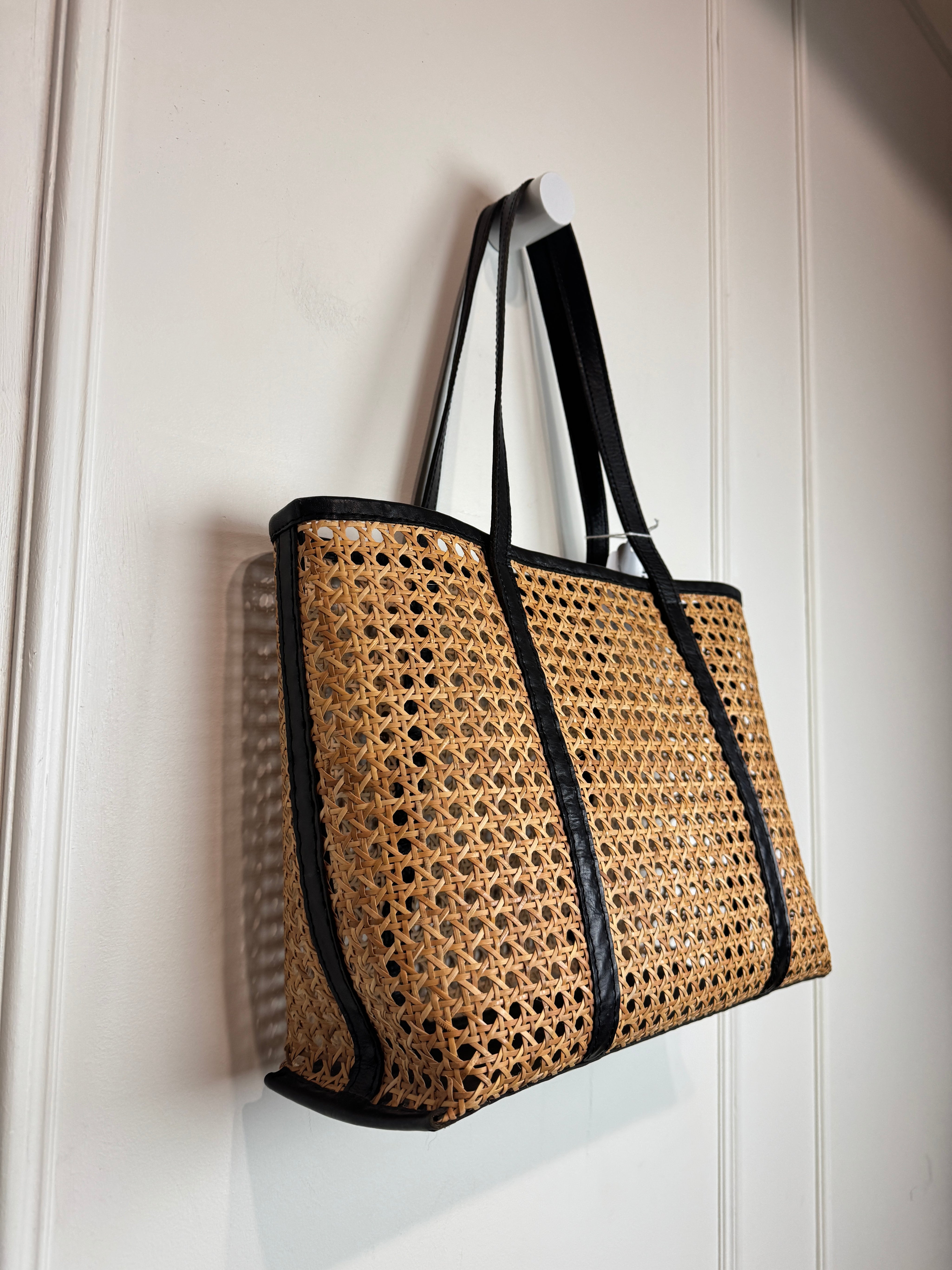 Bembien Margot Bag