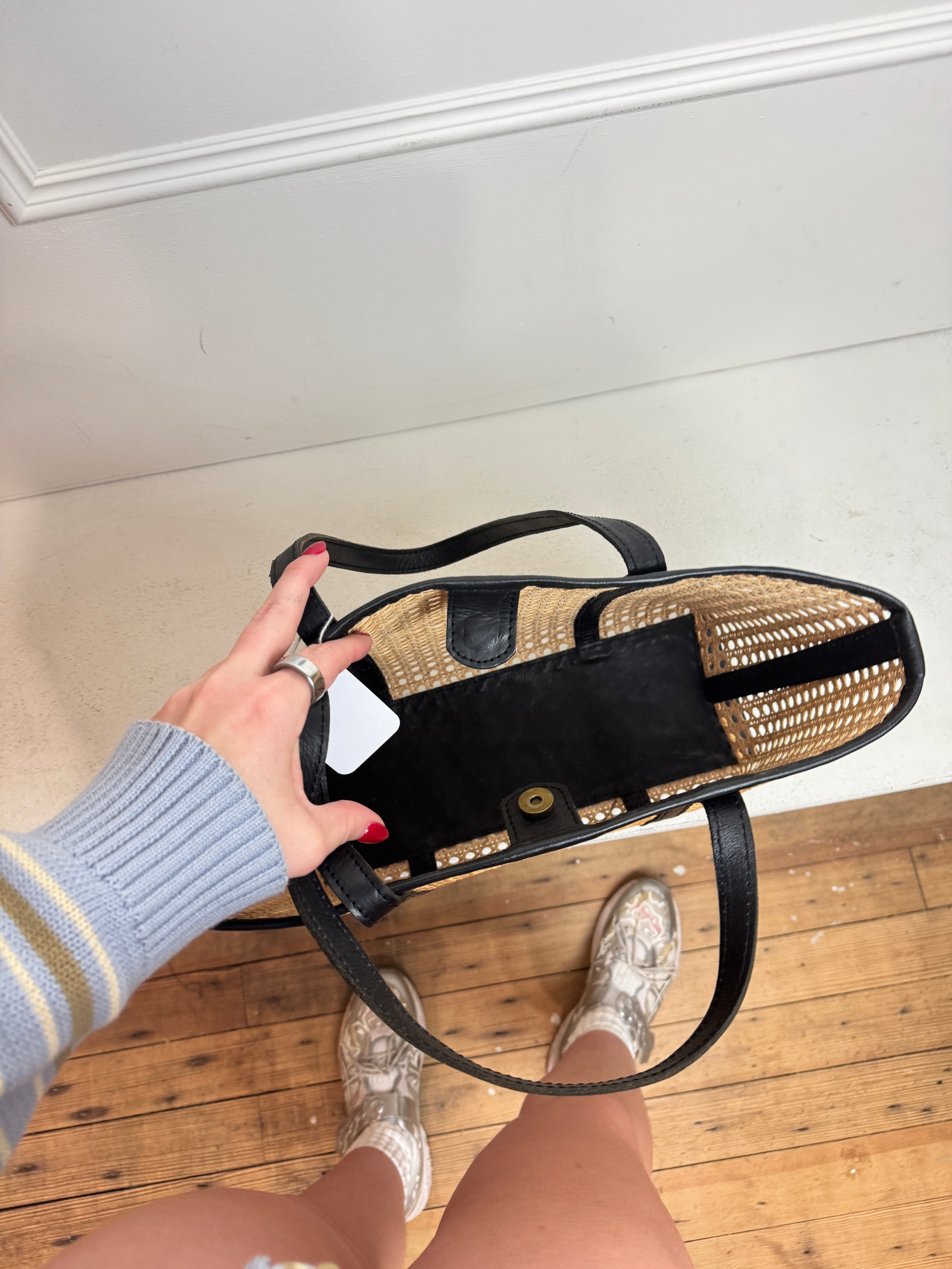 Bembien Margot Bag