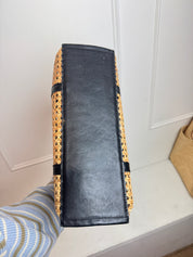 Bembien Margot Bag