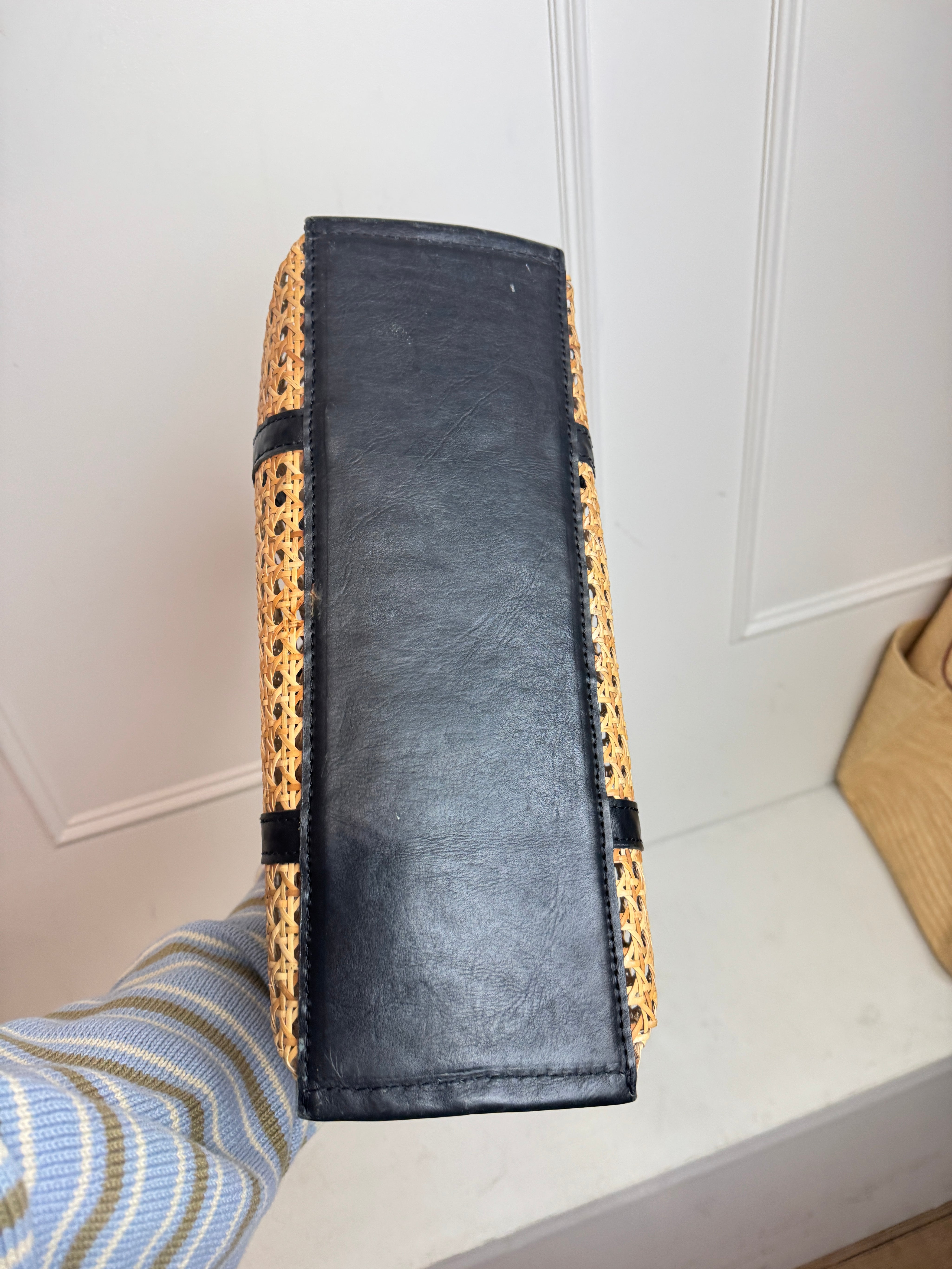 Bembien Margot Bag