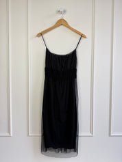 Vivienne Tamm Dress (S)