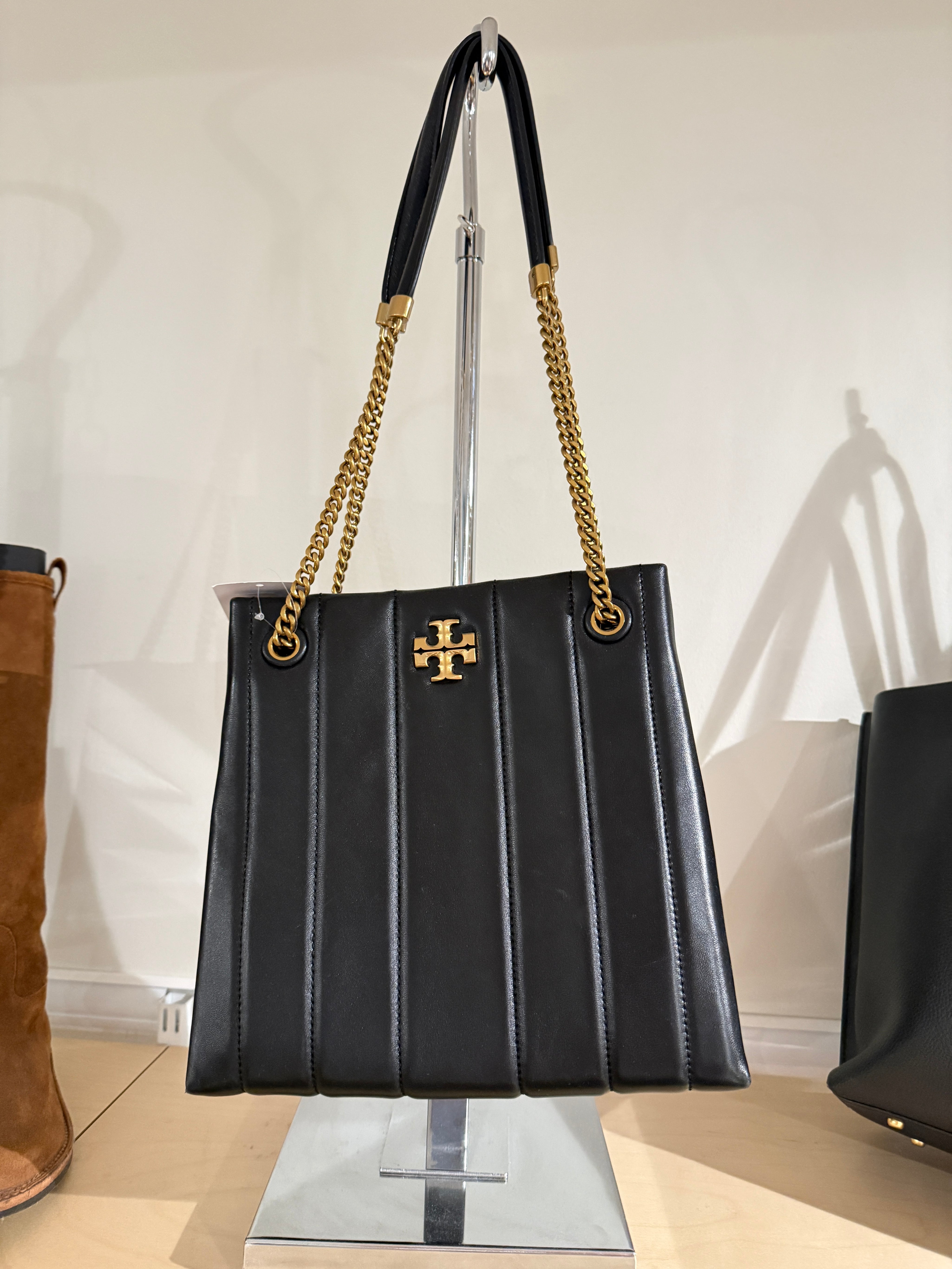 Tory Burch Kira Tote