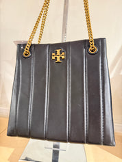Tory Burch Kira Tote