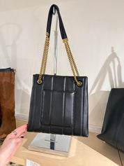 Tory Burch Kira Tote