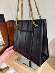 Tory Burch Kira Tote