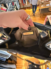 Tory Burch Kira Tote