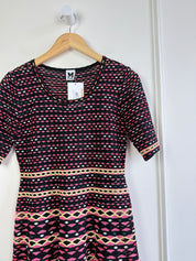 M by Missoni Knit Dress (M/42)