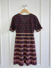 M by Missoni Knit Dress (M/42)