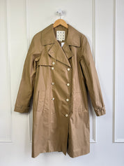 Trademark Trench (M)