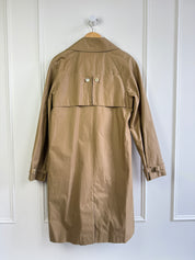 Trademark Trench (M)