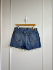 GRLFRND Cutoff Helena Shorts (29/M)