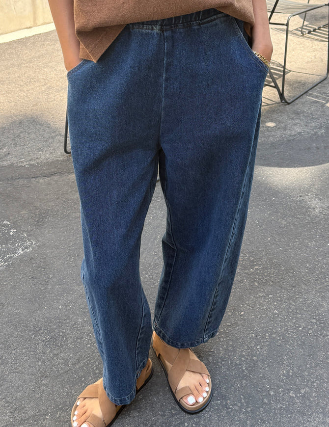 IMG_0863.jpg