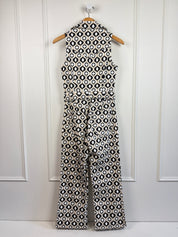 Show Me Your Mumu Jumpsuit (S)