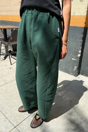 Le Bon Shoppe - Arc Pants | Pine