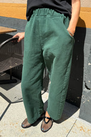 Le Bon Shoppe - Arc Pants | Pine