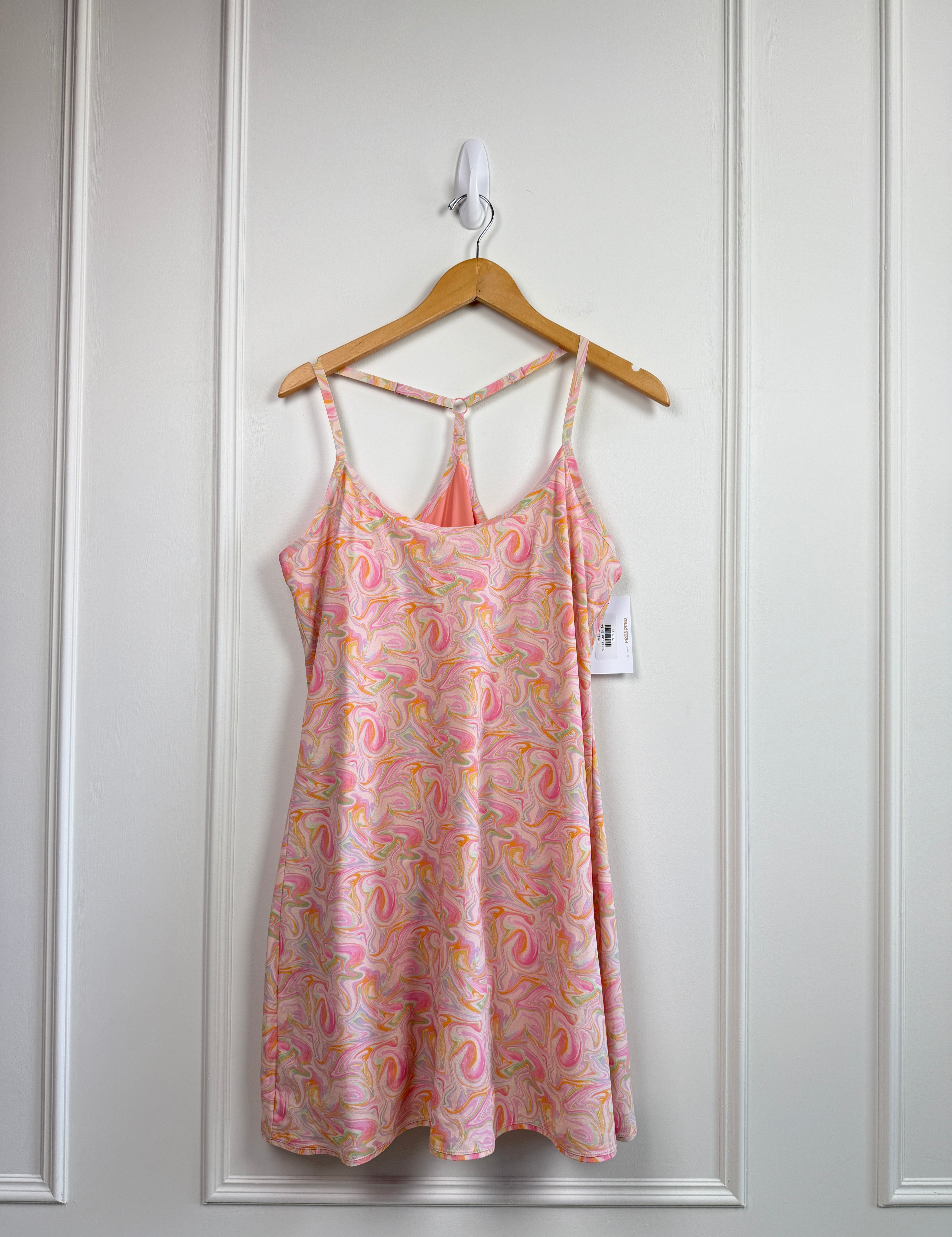 Outdoor Voices Dress (XXL) Revival Outdoor Voices Dress (XXL) Revival