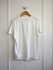 Choos Women Tee (XL)