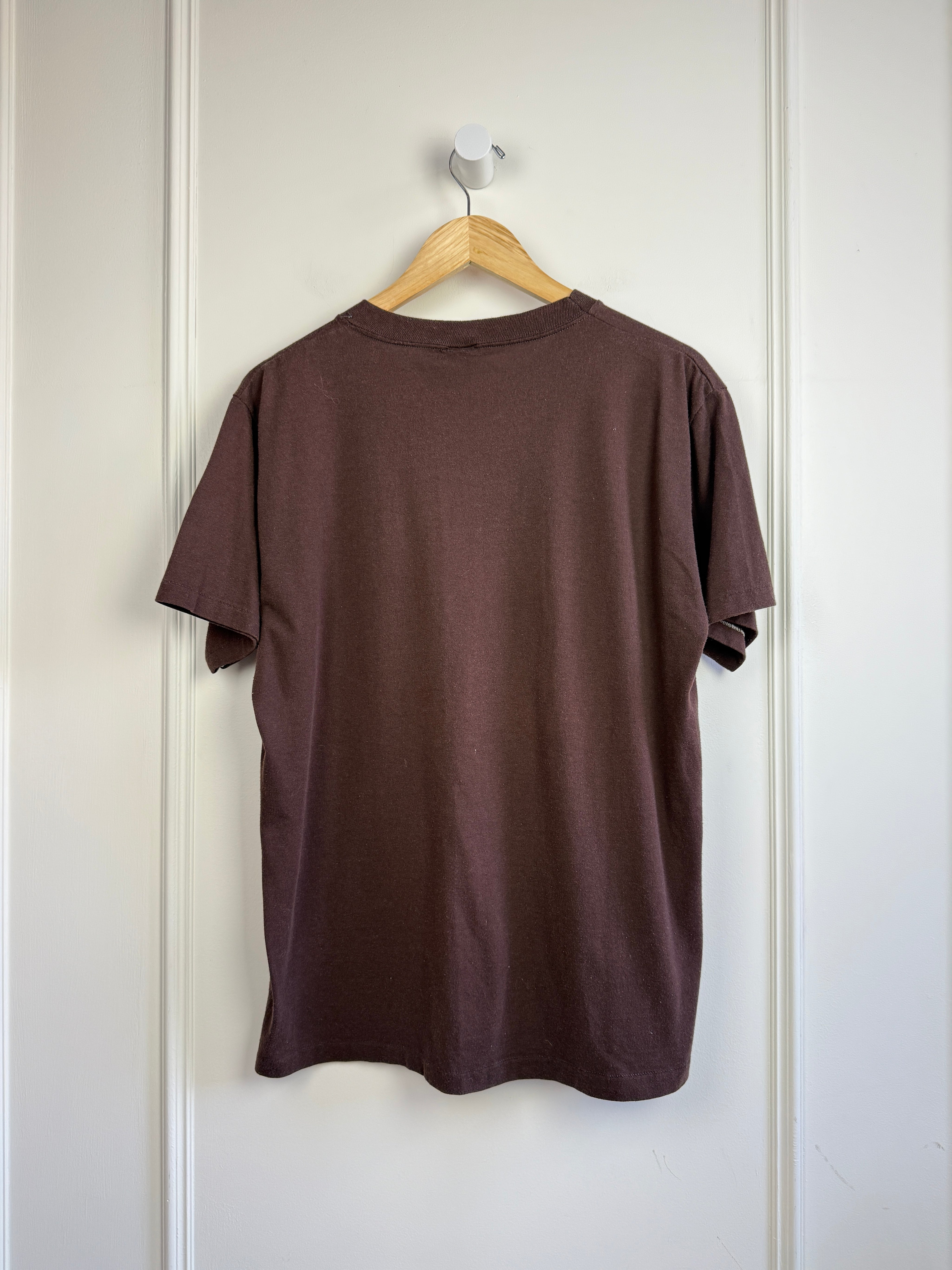 Rocky Mountain Park Tee (S)