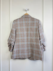 Veronica Beard Blazer (8/M)