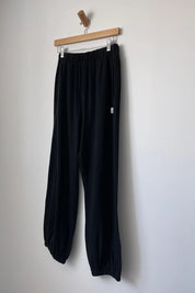 Le Bon Shoppe - Balloon Pants | Black