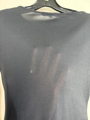 Vintage Amorimei Like a Vergin Tee (S)