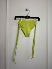 YouSwim Tie Bikini Bottoms (OS)