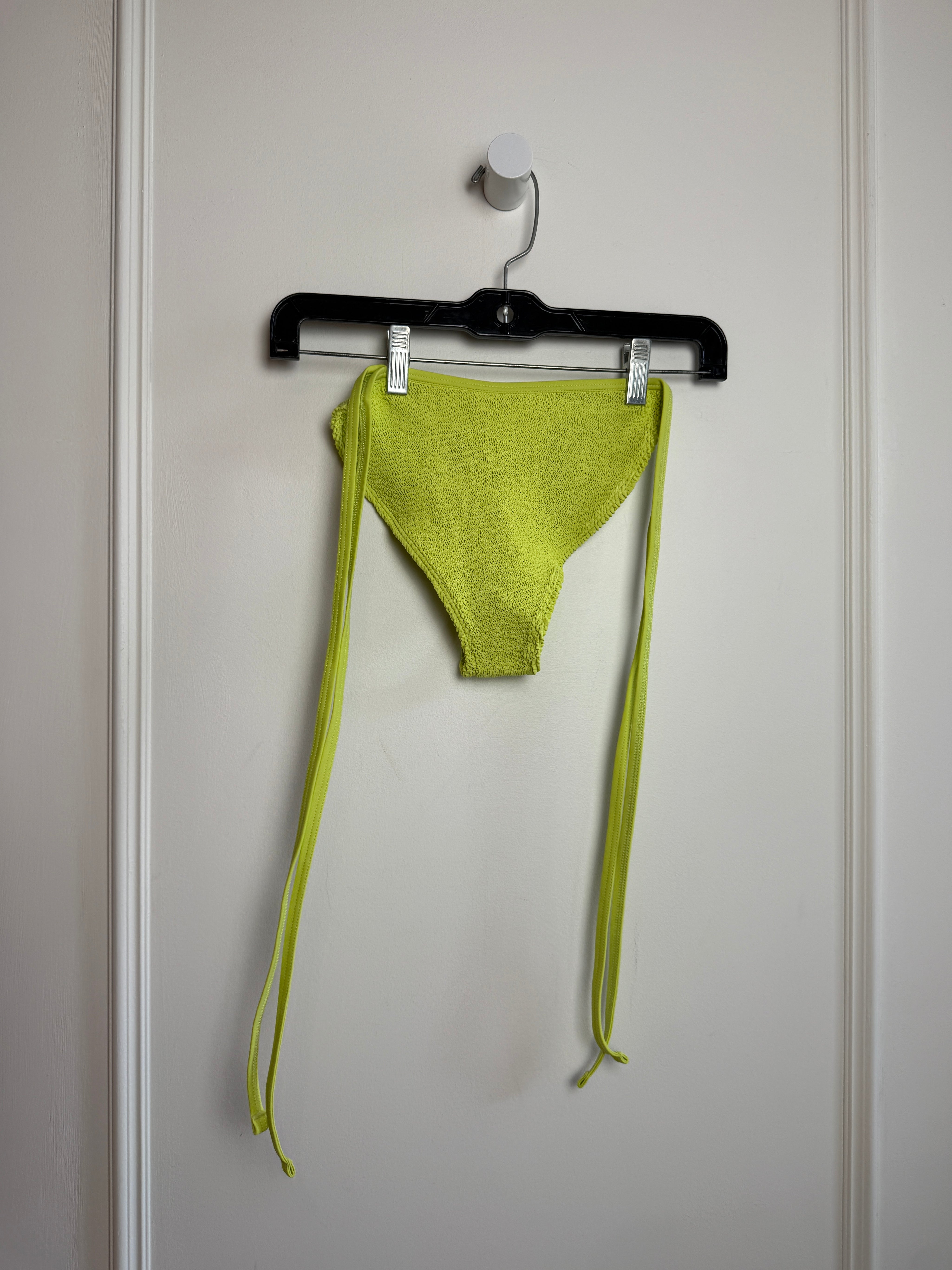 YouSwim Tie Bikini Bottoms (OS)