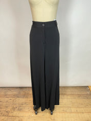 Nili Lotan Kierra Pants (10/30)