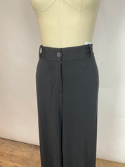 Nili Lotan Kierra Pants (10/30)