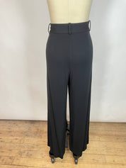 Nili Lotan Kierra Pants (10/30)