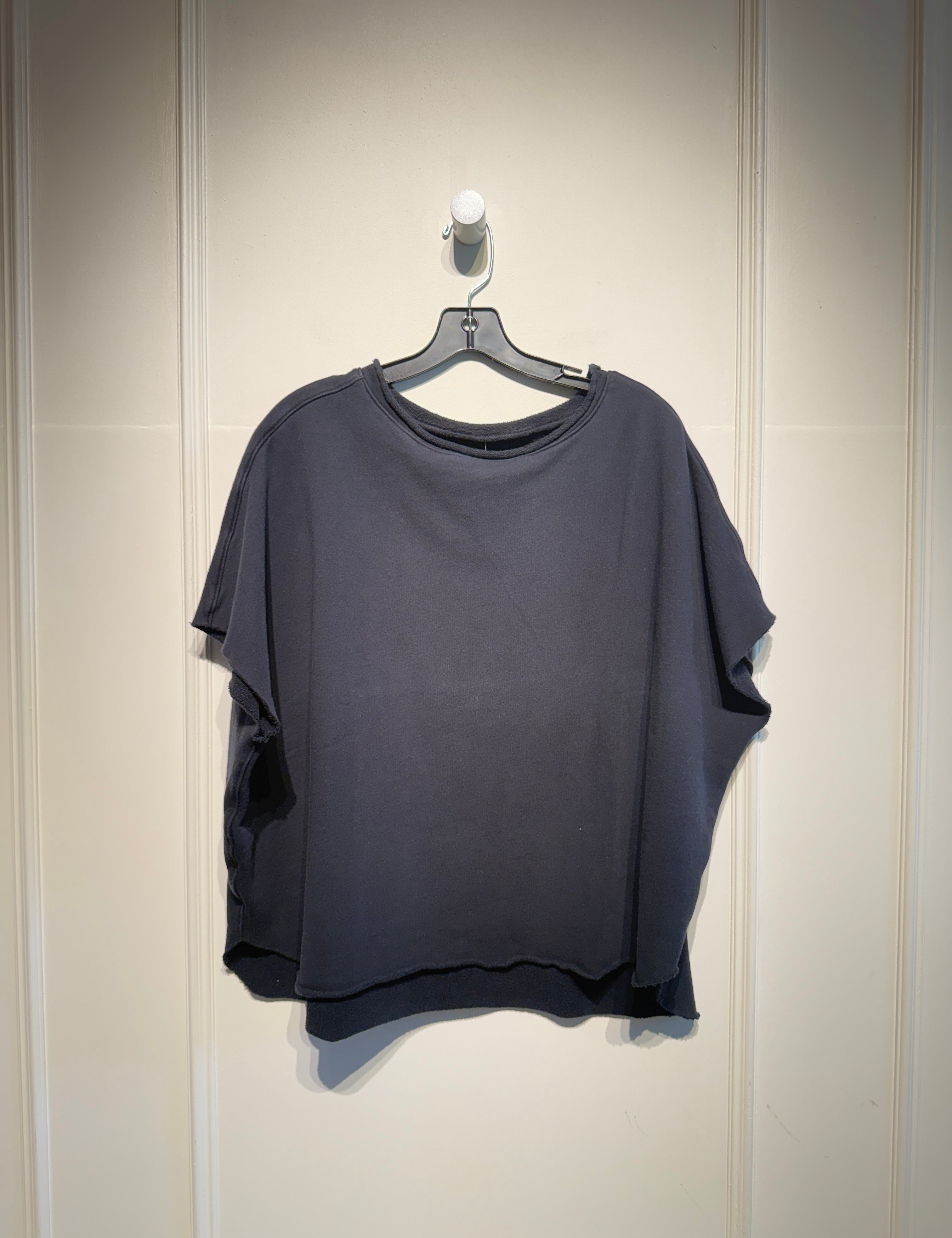 IMG_2474.jpg