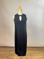 Rag & Bone Navy Dress (S)