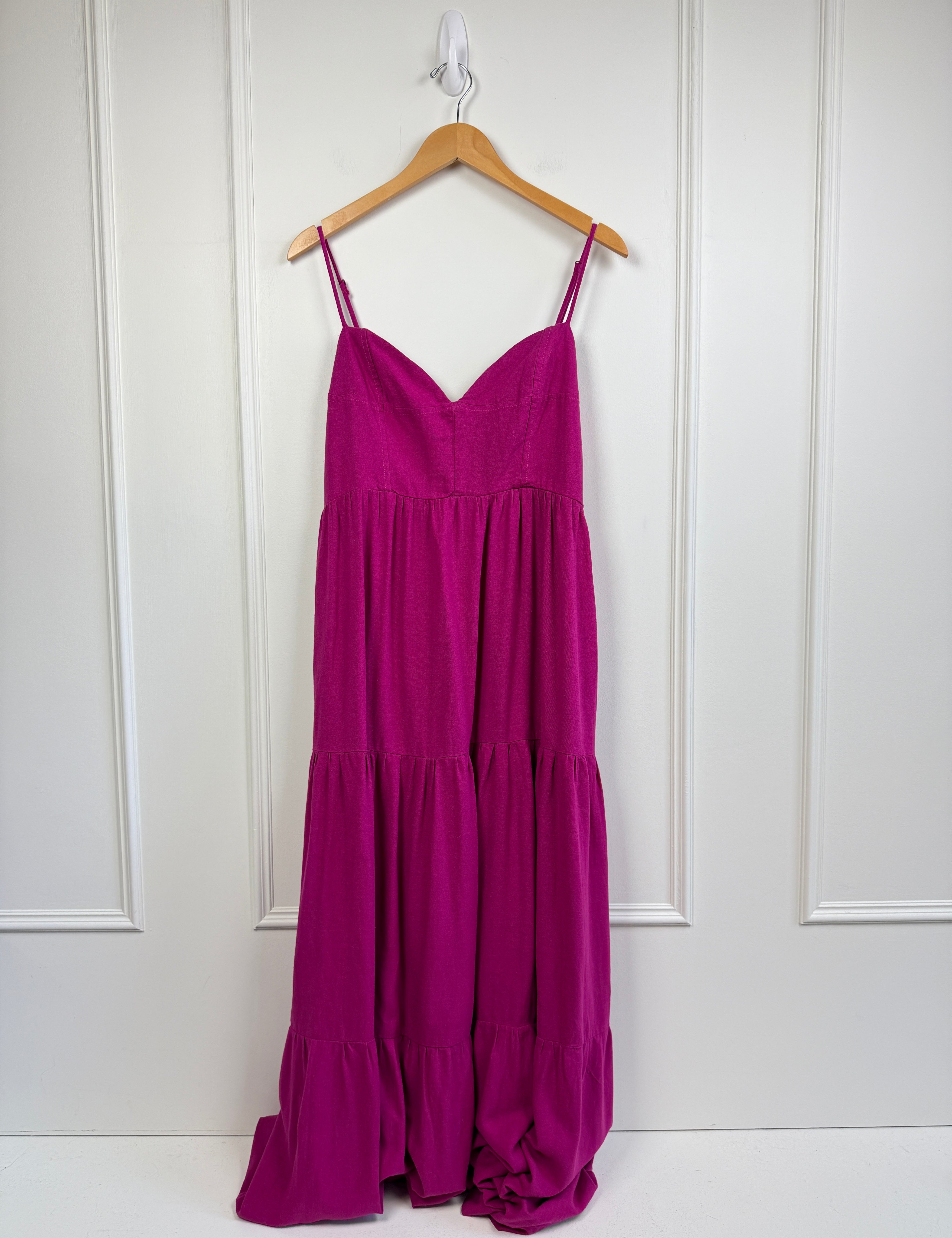 Resale Dresses & Jumpsuits | Revival Iowa City Resale Dresses & Jumpsuits | Revival Iowa City