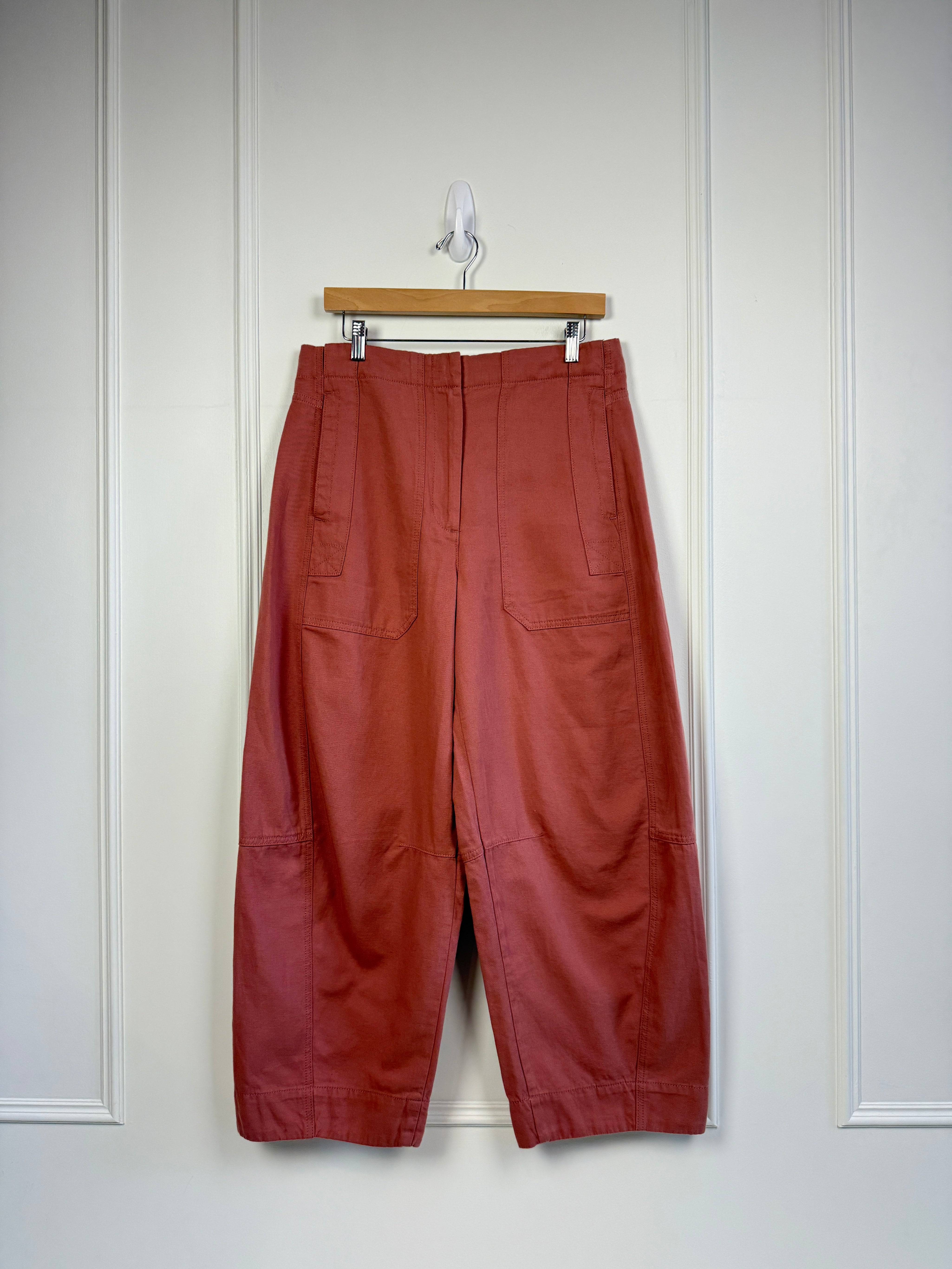 ME+EM Extreme Taper Utility Pant (8/29)