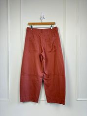 ME+EM Extreme Taper Utility Pant (8/29)