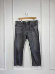 Citizens of Humanity Corey Crop Jeans (14/32)