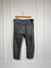 Citizens of Humanity Corey Crop Jeans (14/32)