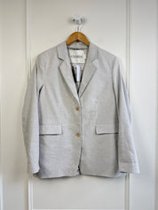 Closed Grey Blazer (S/M)