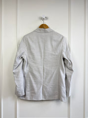 Closed Grey Blazer (S/M)