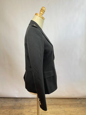 Derek Lam Crosby Blazer (4/S)