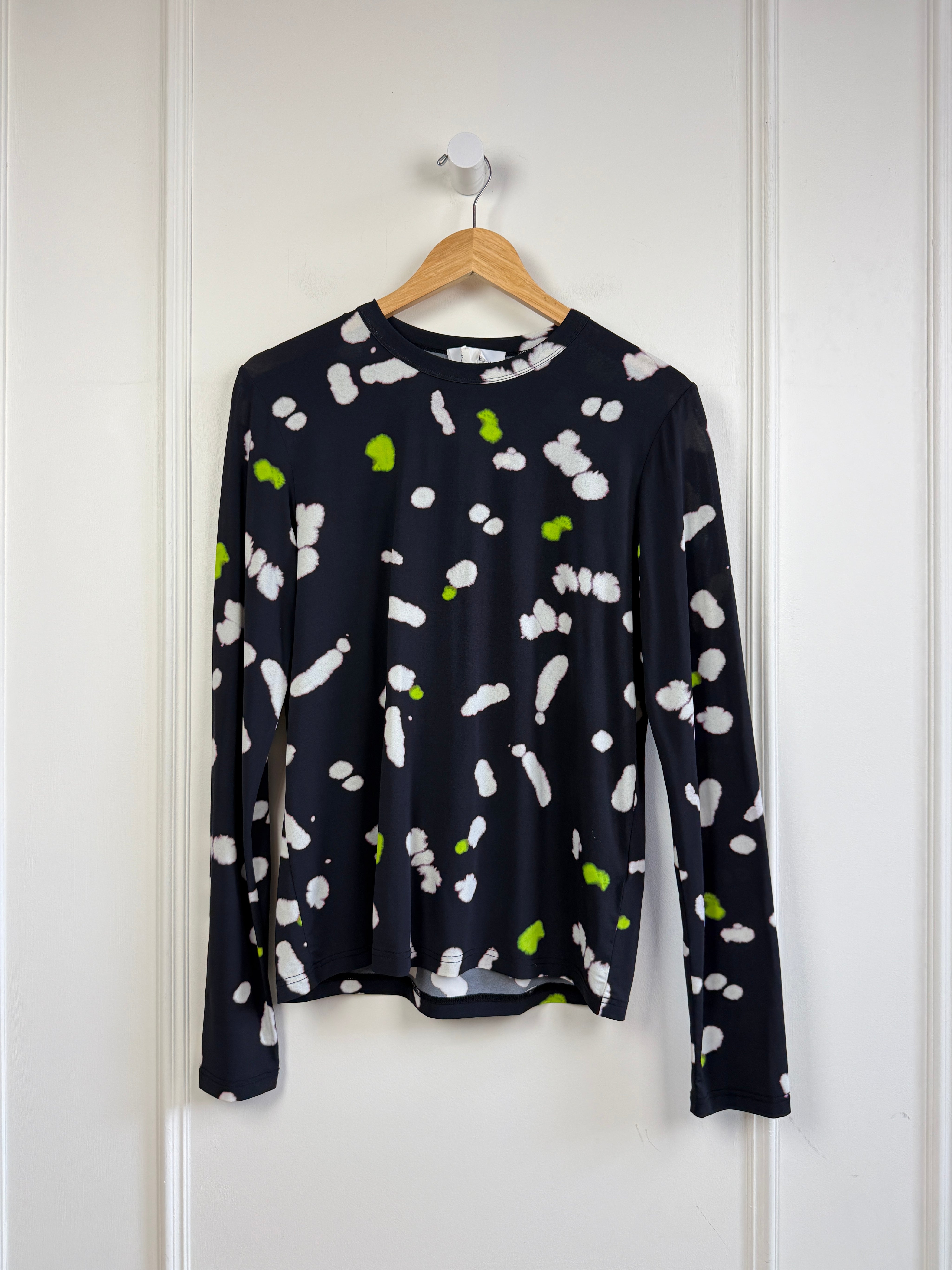 Christian Wijants Top (L)