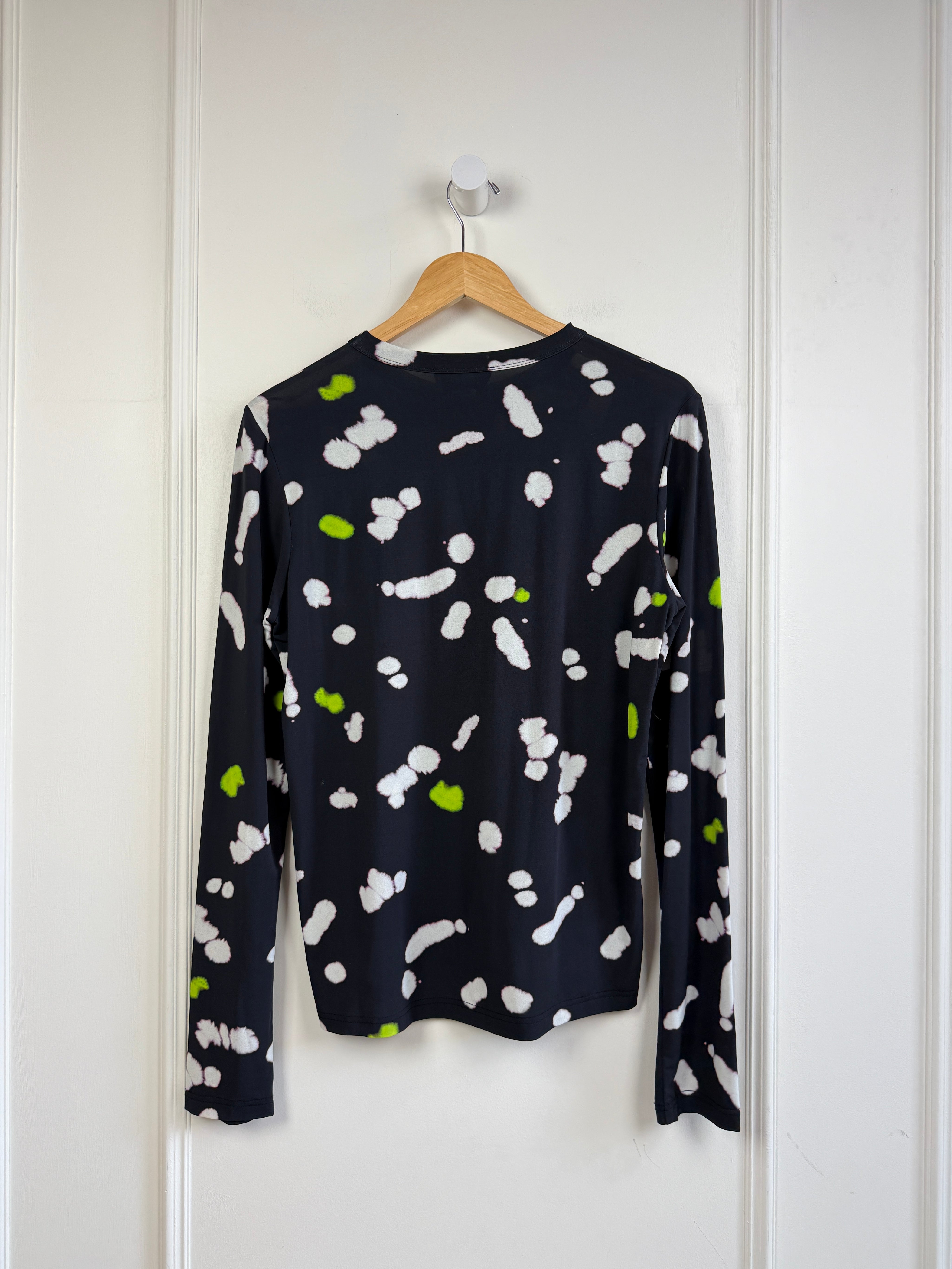 Christian Wijants Top (L)
