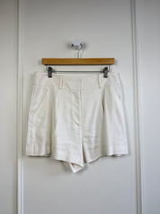 Veronica Beard Shorts (10/L)