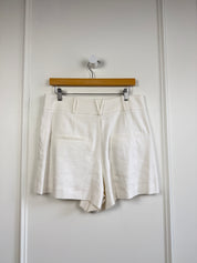 Veronica Beard Shorts (10/L)