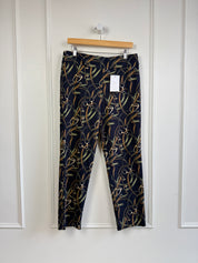 Krazy Larry Horsebit Pants (12/L)